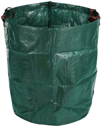 Sac De Recoltare A Măslinelor 300 Litri