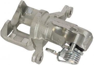 Etrier De Frână Honda Oraș V 08 Partea Din Spate Dreapta Fără Braț 43018saaj50