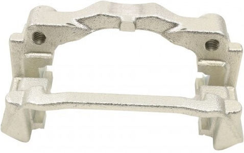 Etrier De Frână Ford Tranzit 06 Partea Din Spate Dreapta Etrier Braț Suport 6c11-2b134-ad