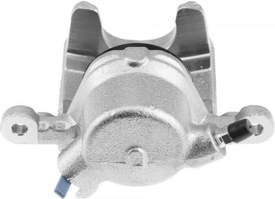 Δαγκάνα Φρένου Εμπρός Δεξιά Suzuki Vitara 88-02 55102-60a01