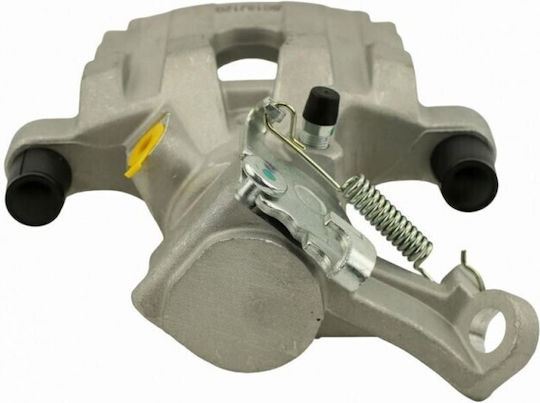 Bremssättel Opel Vectra C 02 Zurück Linke Ohne Arm 542093