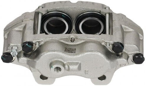 Etrier De Frână Toyota Hilux Vii 04 Partea Din Față Dreapta Fără Braț 4773035080