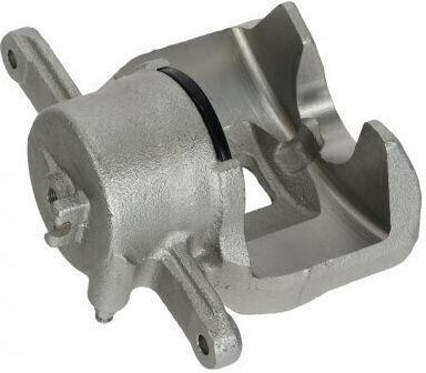 Brake Caliper Suzuki Grand Vitara 05 Front Right Without Base 5510165J01999