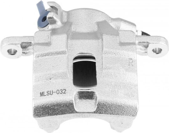 Δαγκάνα Φρένου Εμπρός Δεξιά Suzuki Vitara 88-02 55102-60a01