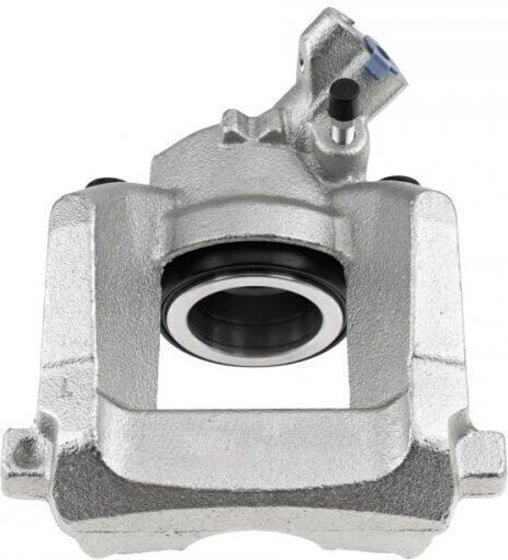 Etrier De Frână Partea Din Față Peugeot 508 10 Stânga Disc 283mm 4401.r4