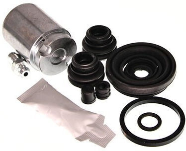 Set Reparare Etrieri De Frână Hyundai Partea Din Spate Kona/i30 13 Pistoane 58310a6a31