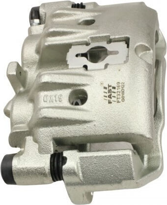 Etrier De Frână Iveco Daily 00 Partea Din Față Dreapta Braț 35s 42536629