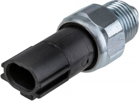 NTY Lichtschalter Für Nissan 350z Coupe 2002-2009 3.5l Coupe NTY Lichtschalter Für Nissan 350z Roadster 2002-2009 3.5l Cabrio NTY Lichtschalter Für Mazda 6 Kombi 2002-2008 2.0l Estate