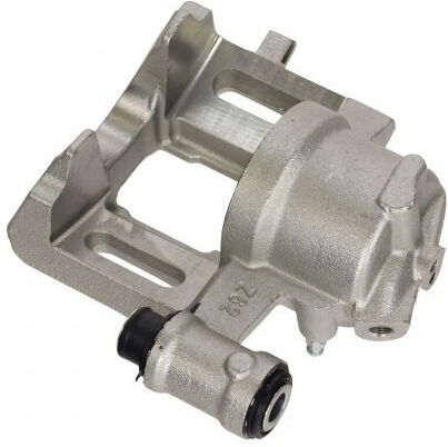 Etrier De Frână Fiat Scudo Ulysse 95 Partea Din Față Dreapta Fără Suport 71793093