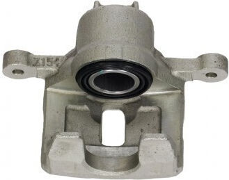 Etrier De Frână Hyundai H-1 I 97 Partea Din Spate Stânga Fără Bază 583204ha00