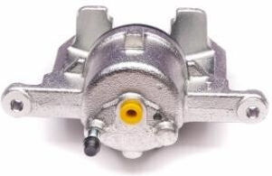 Δαγκάνα Φρένου Toyota Corolla E12 Εμπρός Δεξιά 47730-02100