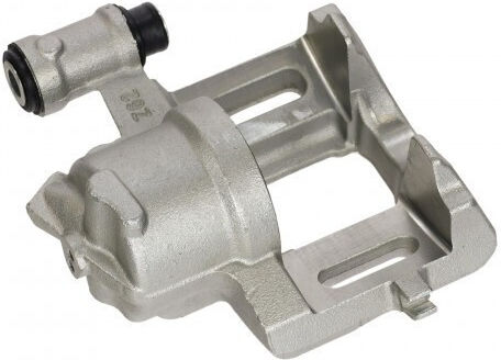 Etrier De Frână Fiat Scudo Ulysse 95 Partea Din Față Dreapta Fără Suport 71793093