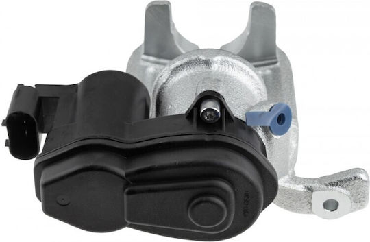 Πίσω Δαγκάνα Φρένου Bmw Z4 E89 08 /αριστερή 34206786057