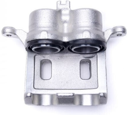 Brake Caliper Front Left Nissan NP300 Navara Pathfinder III 41011-eb32a