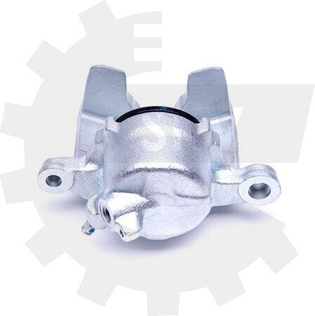 Спирачна Апарата Предна Дясна Mitsubishi Colt Iv V Lancer V Mb928425 Mb928425
