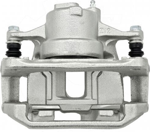 Дясна Предна Спирачна Апарата Скоба Toyota C-HR Корола 47730f4010