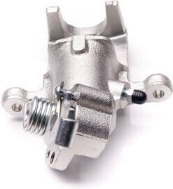 Left Rear Brake Caliper Hyundai Coupe Lantra II Kia Cerato