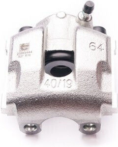 Etrier De Frână Spate Dreapta BMW 3 E36 E46 Z3 E36 Z4 E85 MG ZT Rover 75 34211165034 34211165034