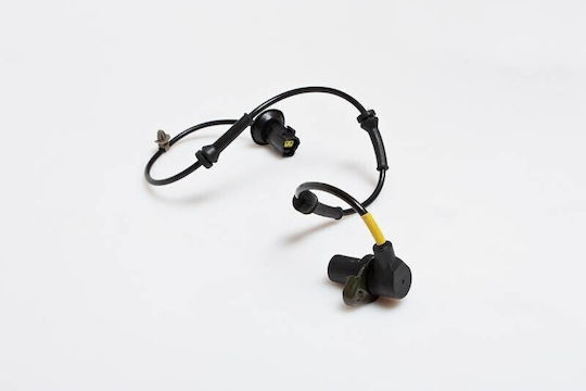 ABS-Sensor 96959997 Vorderseite Links Kalos Aveo