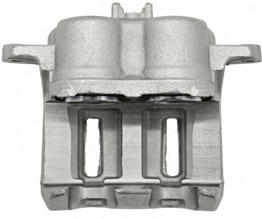 Дясна Предна Спирачна Апарата Honda CR-V IV V ZR-V 45018SHJA10