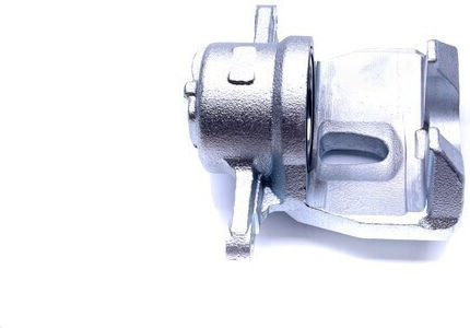 Спирачна Апарата Предна Дясна Toyota Yaris 4773052290