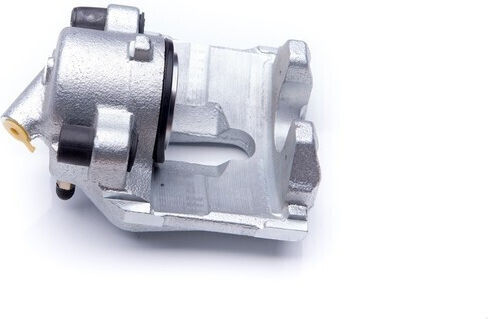 Δαγκάνα Φρένου Εμπρός Αριστερά Volvo C70 I S70 V70 I 3516840 3516840