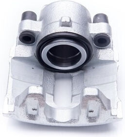 Δαγκάνα Φρένου Εμπρός Αριστερά Volvo C70 I S70 V70 I 3516840 3516840