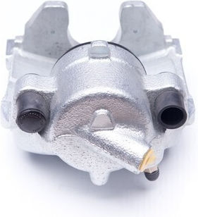 Δαγκάνα Φρένου Εμπρός Αριστερά Volvo C70 I S70 V70 I 3516840 3516840
