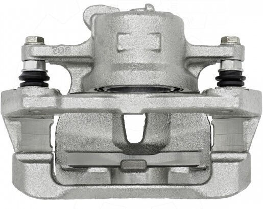 Спирачна Скоба На Преден Ляв Рамо Toyota Yaris 4775052340