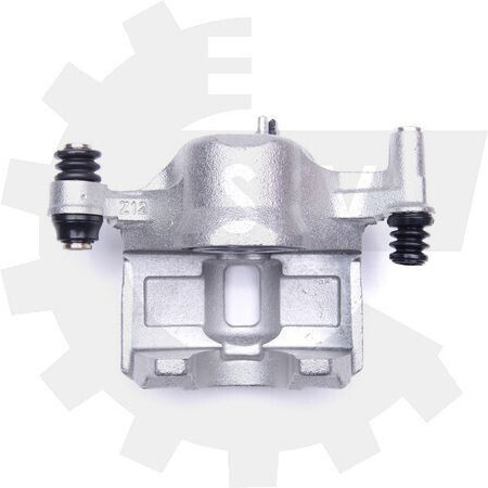 Спирачен Апарат Преден Десен Hyundai I10 581900xa10 581900xa10