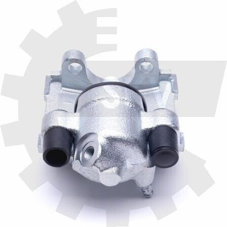 Etrier De Frână Partea Din Spate Dreapta BMW E46 E85 34216758128 34216758128