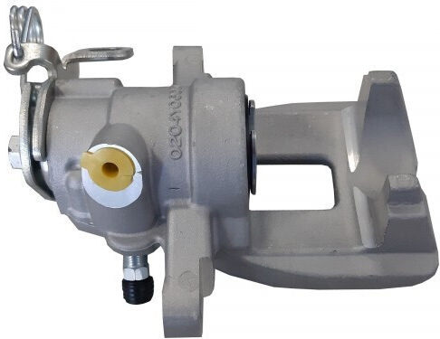 Δαγκάνα Φρένων Πίσω Δεξιά Peugeot 207 4400t1