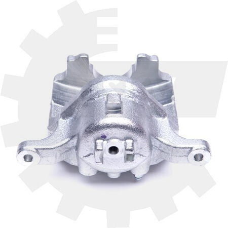 Etrier Frână Stânga Față Honda Civic Viii 45013smge01 45013smge01