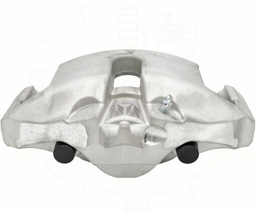 Front Left Brake Caliper Bmw Series 5 6 7 34 11 6 786 817
