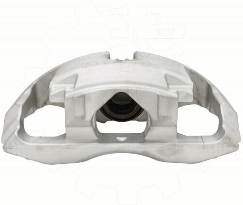 Front Left Brake Caliper Bmw Series 5 6 7 34 11 6 786 817