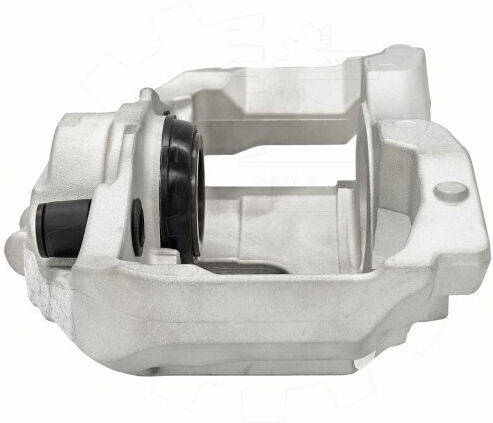 Front Left Brake Caliper Bmw Series 5 6 7 34 11 6 786 817