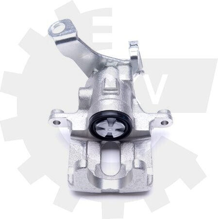 Спирачен Апарат Отзад Десен Ford Fiesta Vi 1803009 1803009