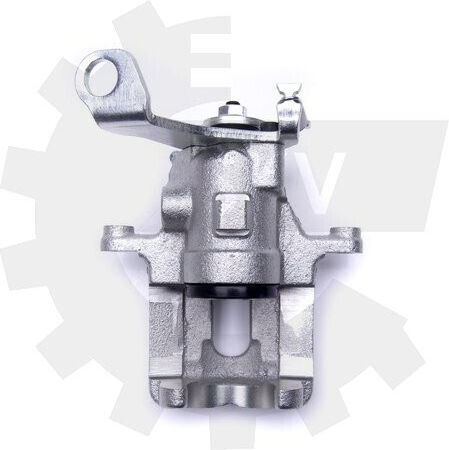 Спирачен Апарат Отзад Десен Ford Fiesta Vi 1803009 1803009