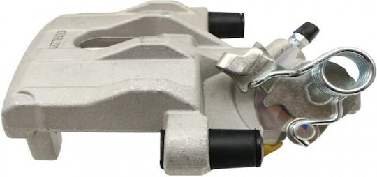 Etrier De Frână Ford Focus Partea Din Spate Dreapta Fără Braț Ii 04 C-Max 1223704