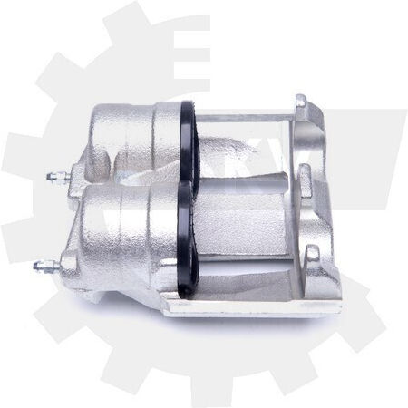 Rechte Vorder Bremssättel Renault Trafic 7701202039 7701202039