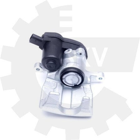 Bremssättel Zurück Links Audi A4 A5 Q5 8k0615403c Motor 8k0615403c