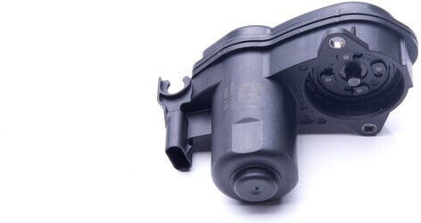 Мотор Спирачен Апарат Ръчна Спирачка 1669065401 Mercedes-Benz GLS GLE 1669065401