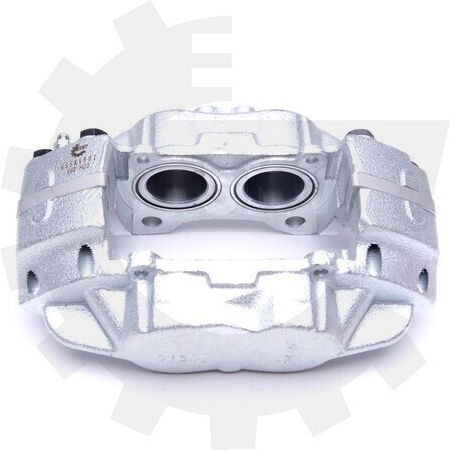 Front Left Brake Caliper for Land Rover Defender Stc1267