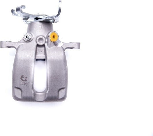 Linke Zurück Bremssättel Opel Insignia A Saab 9-5 13275927 13275927
