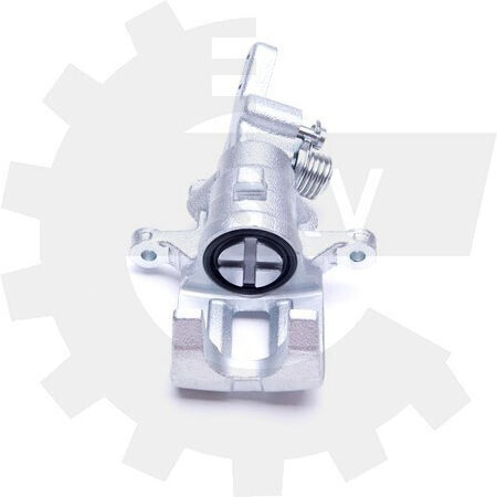 Лява Задна Спирачна Апарата Honda Accord V Rover 600 43013sn7g00 43013-sn7-g00