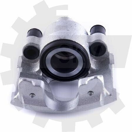 Спирачна Апарата Предна Дясна Opel Astra F Комбо Корса A B Тигра 3494135 3494135