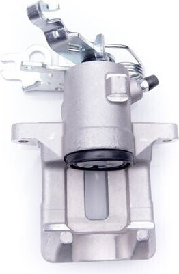 Rechte Zurück Bremssättel Für Volkswagen Caddy III 2K0615424C 2K0615424C