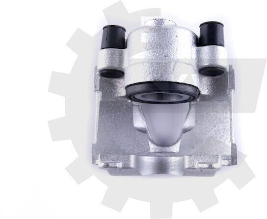 Спирачна Апарата Предна Дясна Opel Astra F Комбо Корса A B Тигра 3494135 3494135