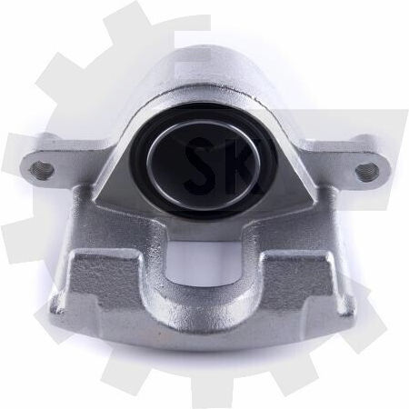 Etrier De Frână Partea Din Față Dreapta Chevrolet Transport Sport Opel Sintra 18024957 18024957