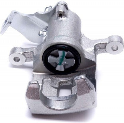 Kia Picanto III Rückseite Bremssättel Links 58210G6100 58210G6100